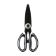 Kitchen Scissors